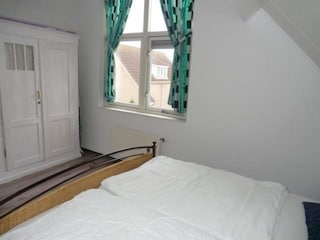 Vakantiehuis Breskens Kenmerken 4