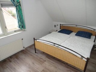 Ferienhaus Breskens Ausstattung 10