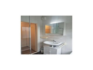 Vakantiehuis Breskens Kenmerken 9