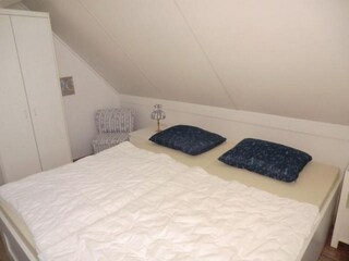 Casa per le vacanze Breskens  28