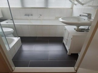 Holiday house Breskens  30