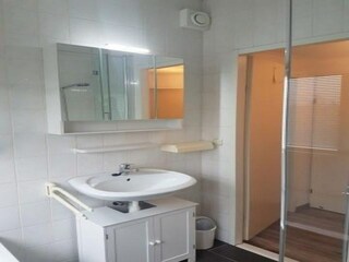 Holiday house Breskens  31