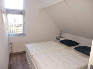 Vakantiehuis Breskens Kenmerken 9