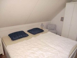 Vakantiehuis Breskens Kenmerken 10