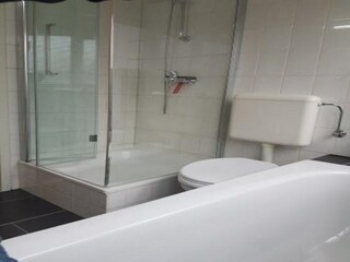 Holiday house Breskens  35