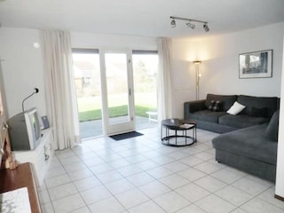 Vakantiehuis Breskens Kenmerken 8