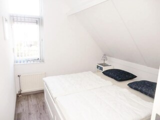 Vakantiehuis Breskens Kenmerken 10
