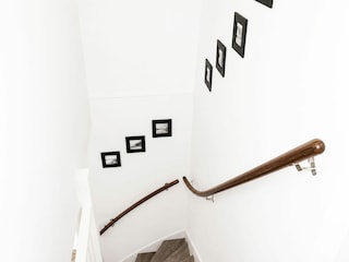 Vakantiehuis Breskens  23