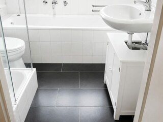 Casa per le vacanze Breskens Caratteristiche 15