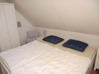 Ferienhaus Breskens Ausstattung 11