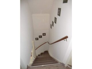 Vakantiehuis Breskens Kenmerken 12