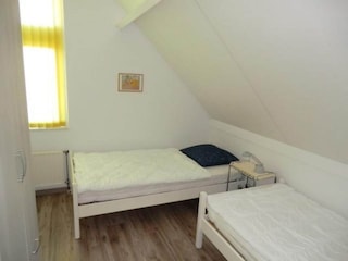 Ferienhaus Breskens Ausstattung 15