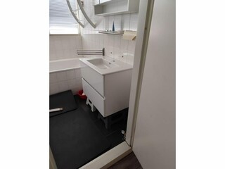 Ferienhaus Breskens Ausstattung 16