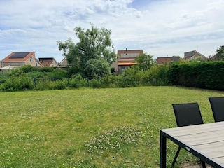 Ferienhaus Breskens  26