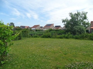 Ferienhaus Breskens  27