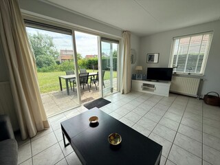 Ferienhaus Breskens  29