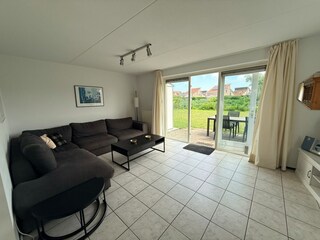 Ferienhaus Breskens  31