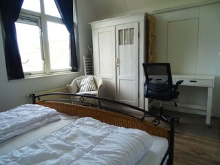 Ferienhaus Breskens  34