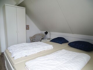 Ferienhaus Breskens  35