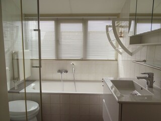 Ferienhaus Breskens  37