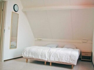 Holiday house Breskens  24