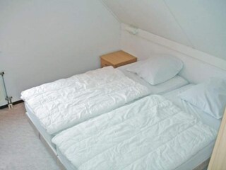 Ferienhaus Breskens  27