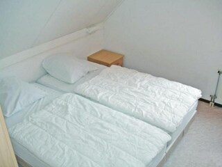 Casa de vacaciones Breskens Características 6