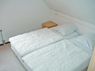 Maison de vacances Breskens  31