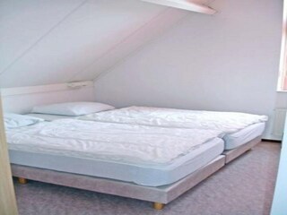 Casa per le vacanze Breskens  29