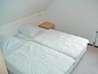 Maison de vacances Breskens Équipement 5