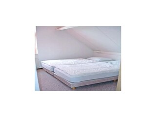 Ferienhaus Breskens Ausstattung 5