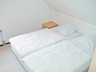 Casa per le vacanze Breskens Caratteristiche 6