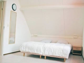 Ferienhaus Breskens Ausstattung 7