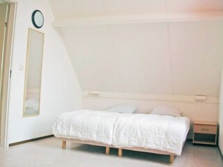 Holiday house Breskens Features 7