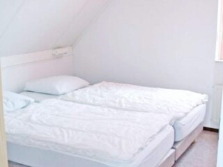 Holiday house Breskens Features 8