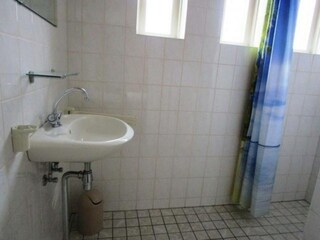 Casa per le vacanze Breskens Caratteristiche 9