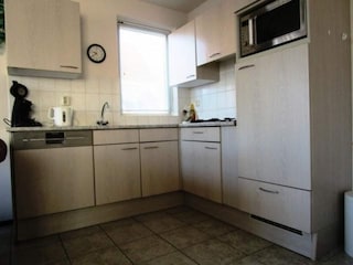 Ferienhaus Breskens Ausstattung 8