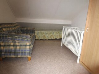 Casa per le vacanze Breskens Caratteristiche 8