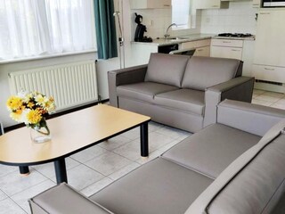Casa per le vacanze Breskens Caratteristiche 5