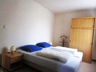 Maison de vacances Breskens Équipement 11