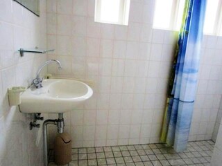 Casa per le vacanze Breskens Caratteristiche 13