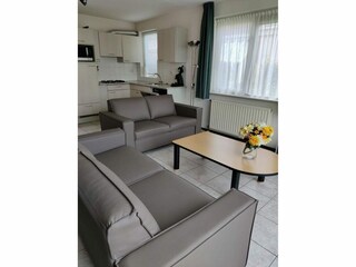 Casa per le vacanze Breskens Caratteristiche 4