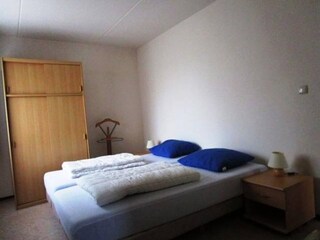 Holiday house Breskens Features 10