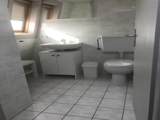 Casa per le vacanze Breskens  28