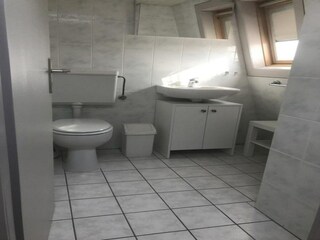 Vakantiehuis Breskens Kenmerken 11