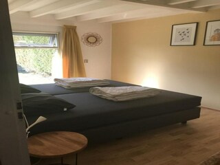 Vakantiehuis Breskens Kenmerken 6