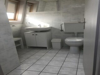 Holiday house Breskens  39