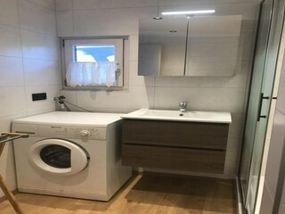 Casa per le vacanze Breskens  32