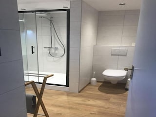 Vakantiehuis Breskens  38