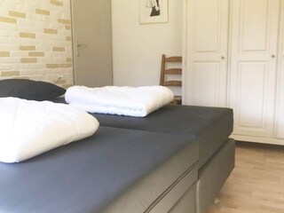 Casa per le vacanze Breskens Caratteristiche 8